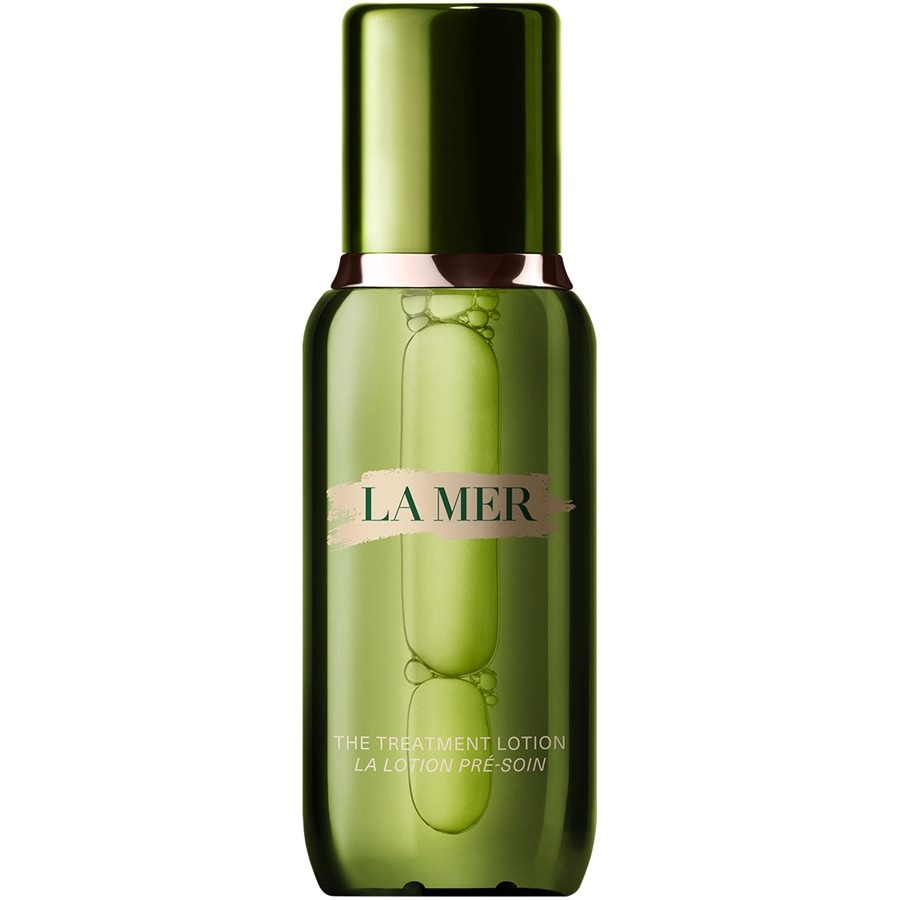 La Mer Cura idratante The Treatment Lotion