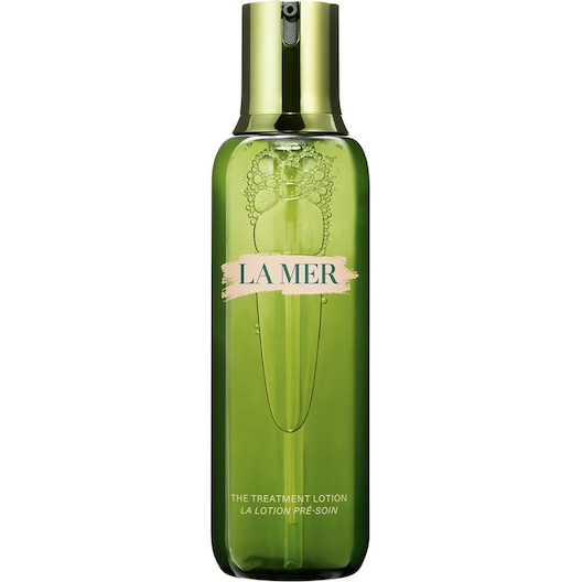 La Mer Vochtinbrenger The Treatment Lotion Hydratatie Dames 250 ml