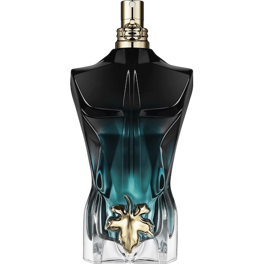 Jean Paul Gaultier Parfum Eau de Intense Spray Damen 125 ml