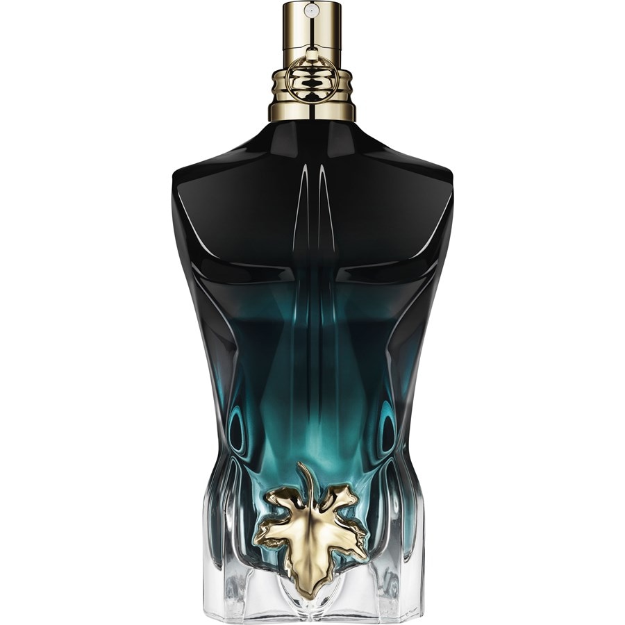 Jean-Paul-Gaultier Le Beau Le Parfum