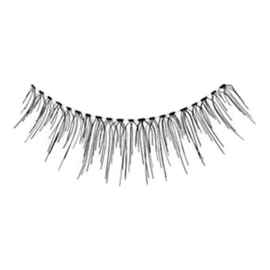 NYX Professional Makeup Zubehör Dramatic Lashes Künstliche Wimpern Damen