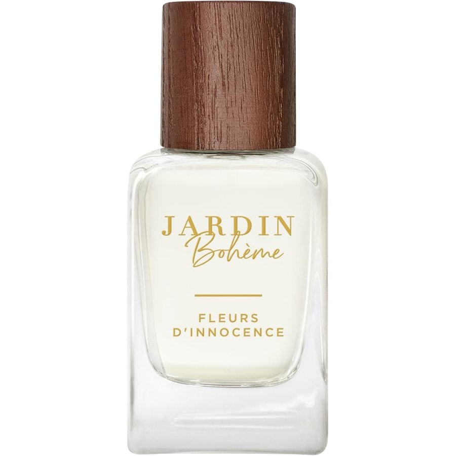 Jardin Bohème Fleur d'Innocence Eau de Parfum Spray