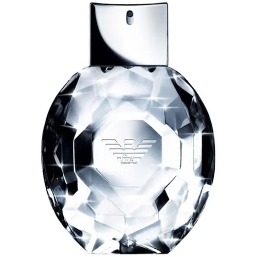 Emporio Armani Eau de Parfum Spray Emporio Diamonds by Armani