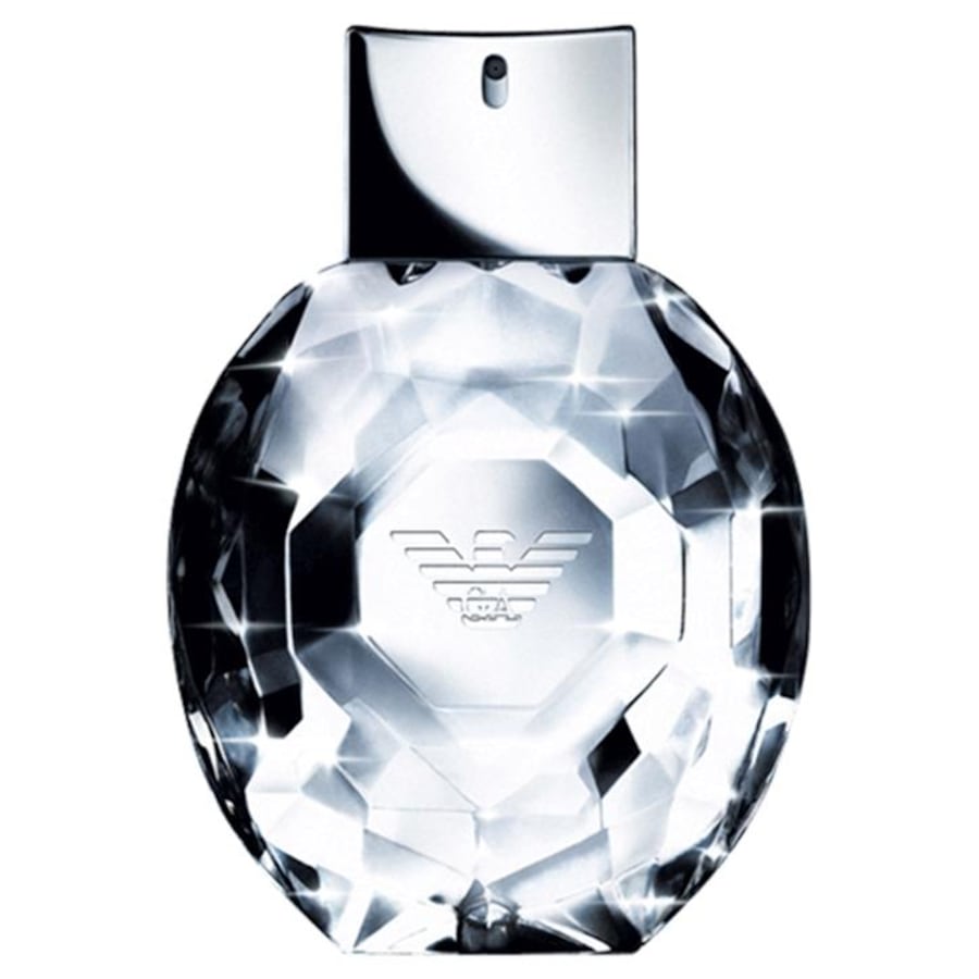 Armani Emporio Armani Emporio Diamonds Eau de Parfum Spray