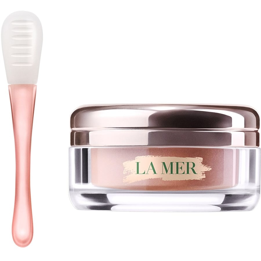 La Mer Cura idratante The Lip Polish