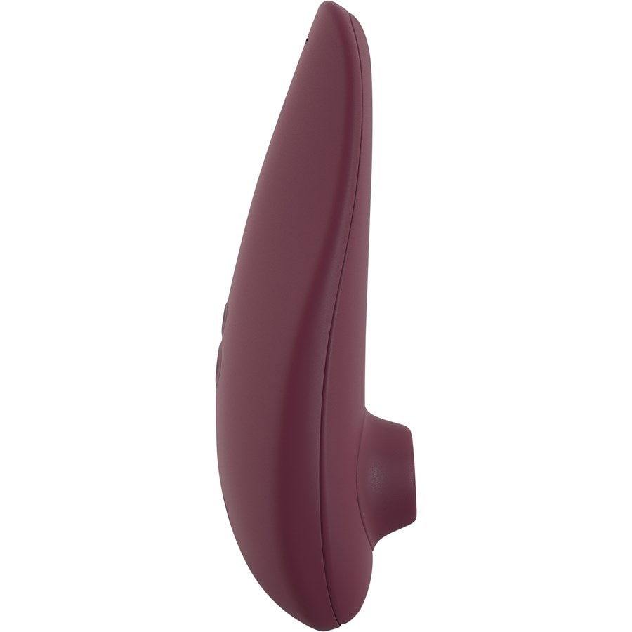 Womanizer Classic 2 Bordeaux Stimolatore clitorideo 2