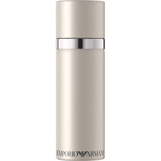 Armani - Emporio Armani