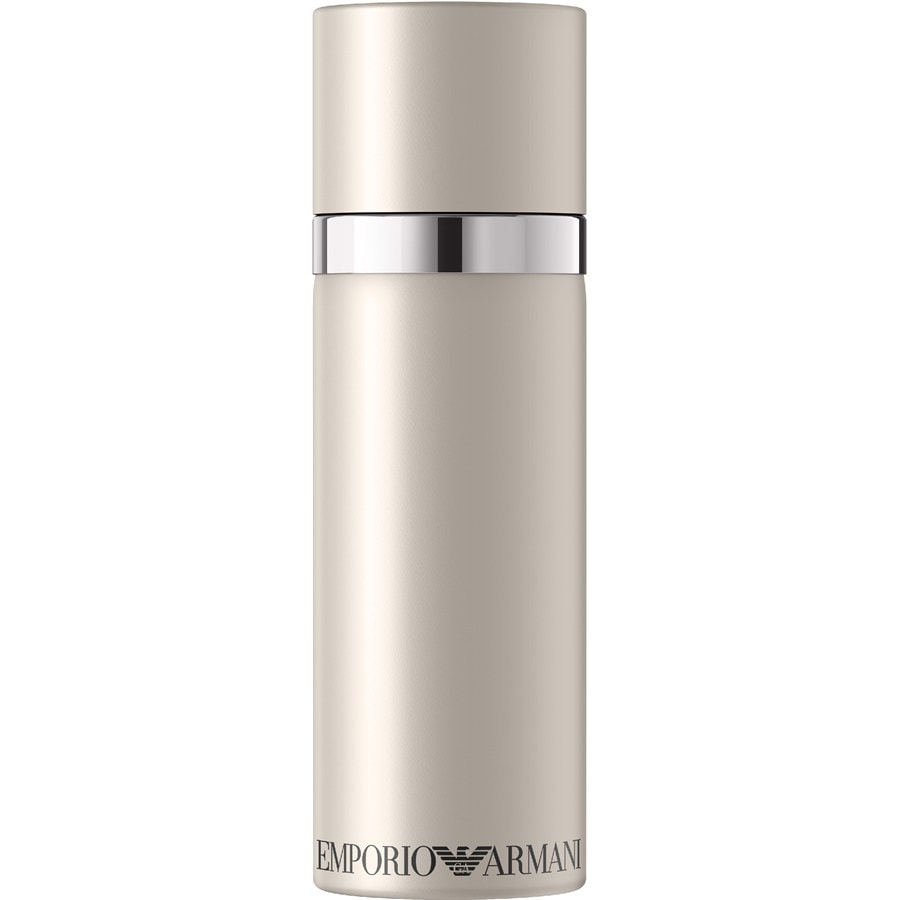 Emporio Armani She