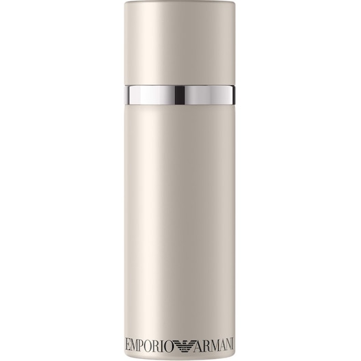 Armani Emporio Armani Emporio She Eau de Parfum Spray ❤️ Buy online