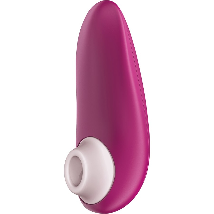 Womanizer Starlet 3 Pink Stimolatore clitorideo 3