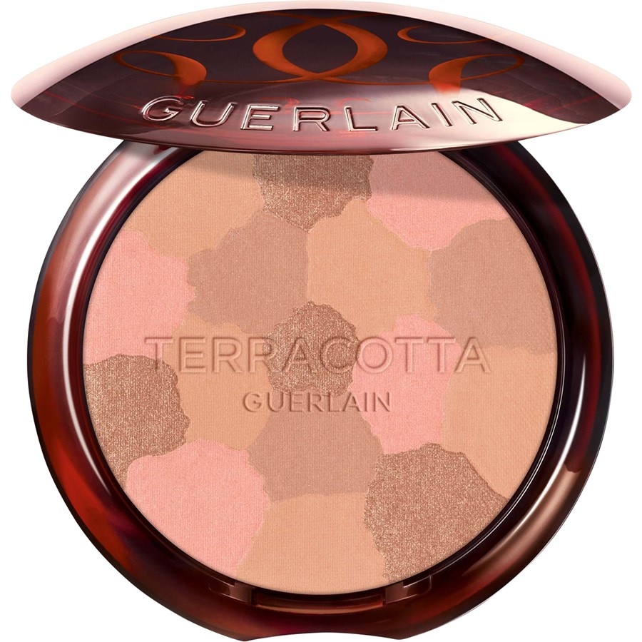 GUERLAIN Terracotta Light Powder