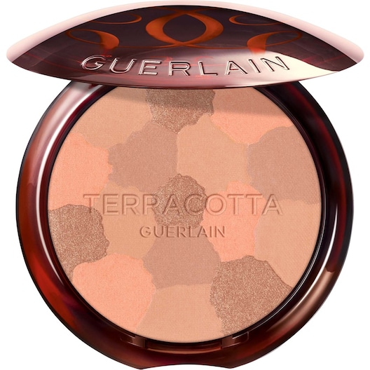 GUERLAIN - Terracotta