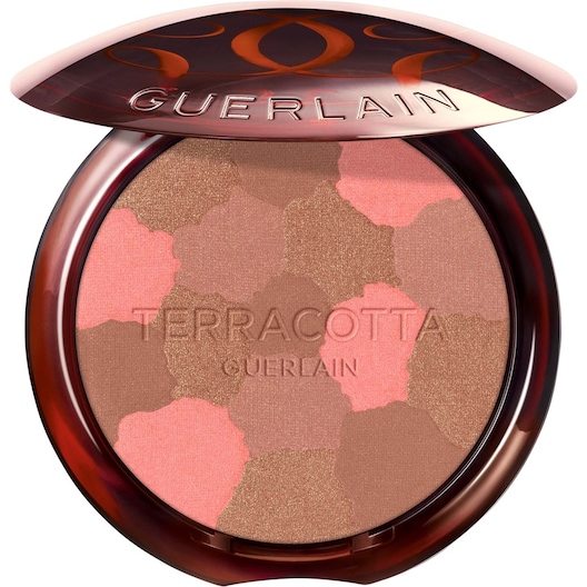 GUERLAIN - Terracotta