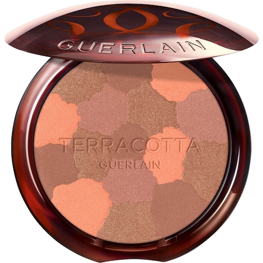 GUERLAIN - Terracotta