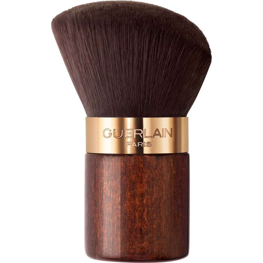 GUERLAIN Terracotta