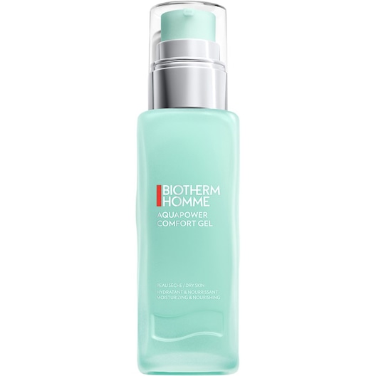 Biotherm Homme - Aquapower