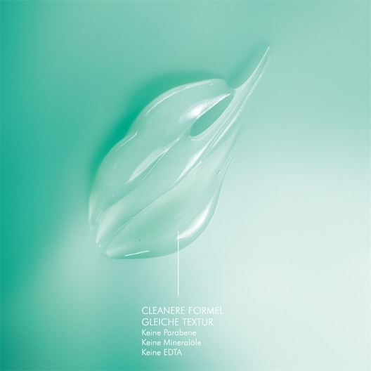 Biotherm Homme - Aquapower