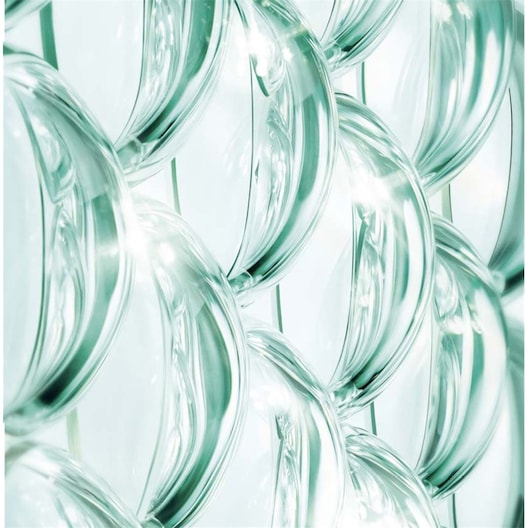 Biotherm Homme - Aquapower