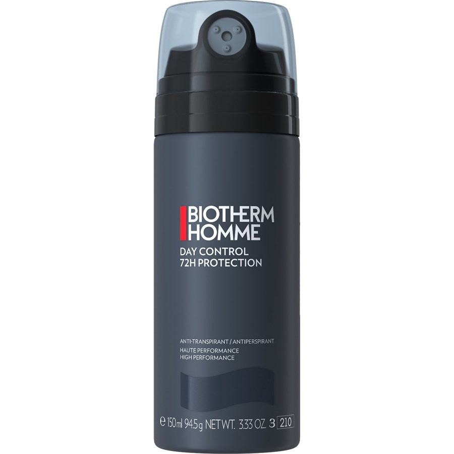 biotherm day control 72h protection