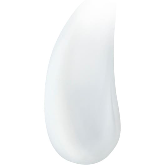 Force Supreme Gel by Biotherm Homme | parfumdreams