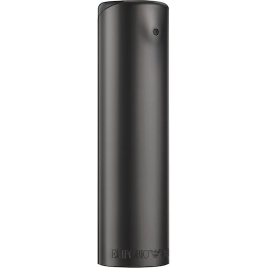 Armani - Emporio Armani