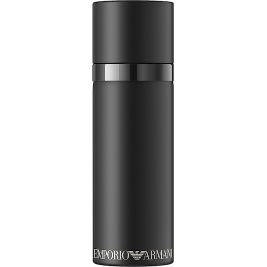 Armani - Emporio Armani