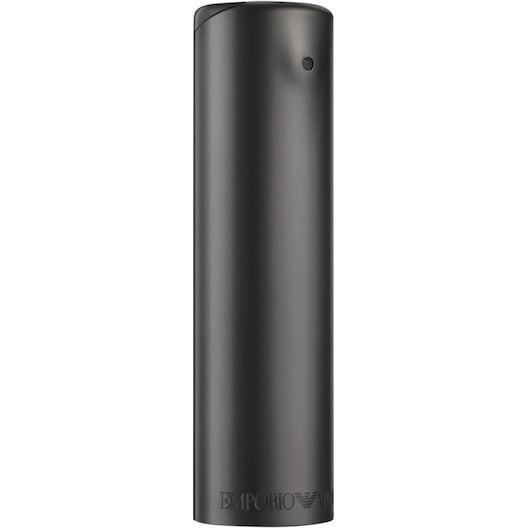 Armani Emporio Eau de Toilette Spray Parfumer Male 50 ml