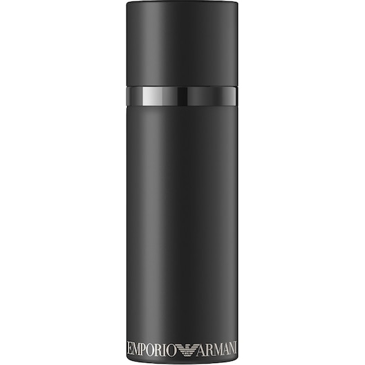 Armani - Emporio Armani