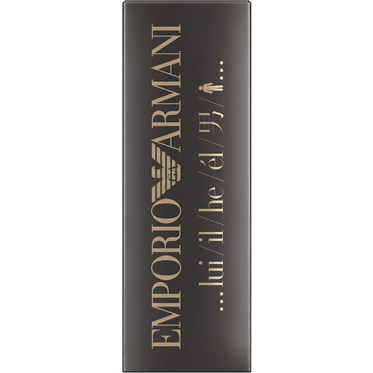 Armani Emporio Armani Emporio He Eau de Toilette Spray ❤️ Buy online