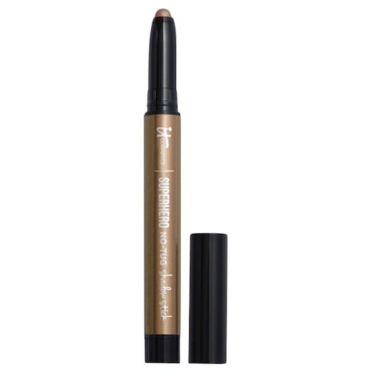 it Cosmetics Augen Superhero No-Tug Shadow Stick Lidschatten Damen 1.5 g