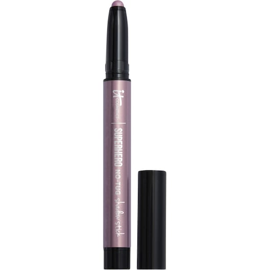 it Cosmetics - Eyes