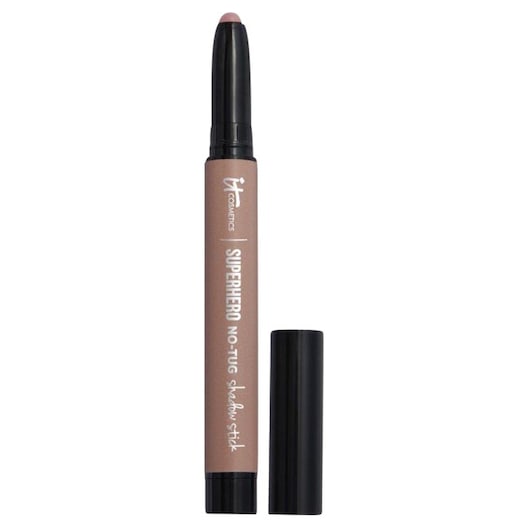 it Cosmetics Augen Superhero No-Tug Shadow Stick 1.5 g Damen