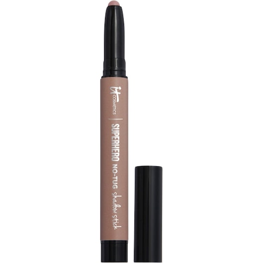 it Cosmetics - Augen