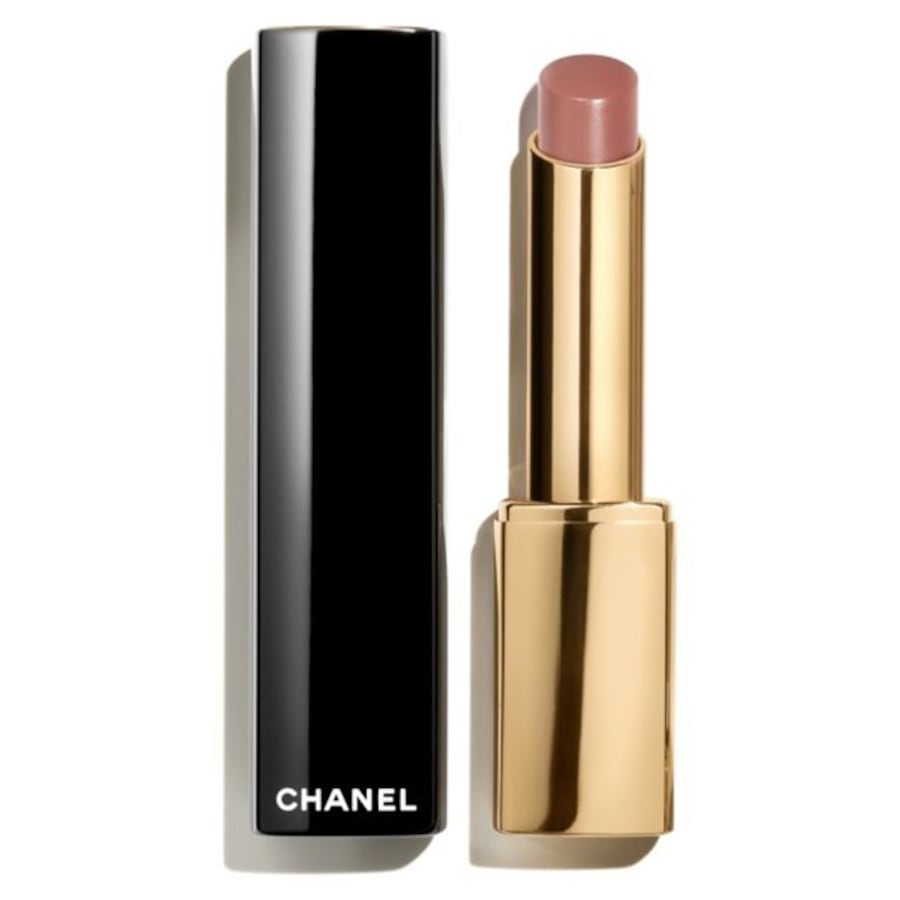 CHANEL LIPPENSTIFTE