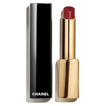 LIPPENSTIFTE