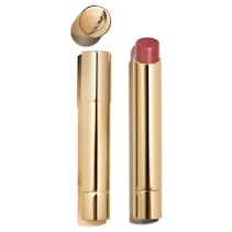 LIPPENSTIFTE