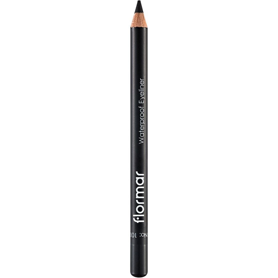 Flormar Eyeliner