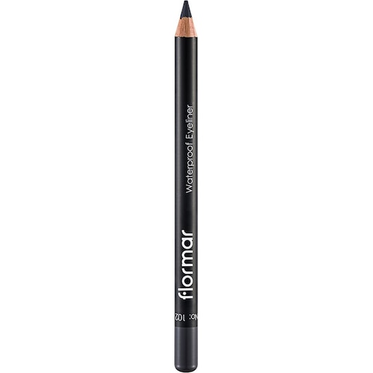Flormar - Eyeliner