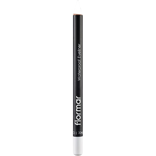 Flormar - Eyeliner