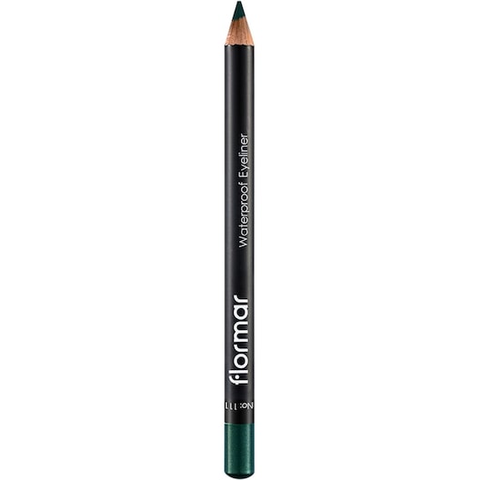 Flormar - Eyeliner