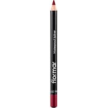 Eyeliner