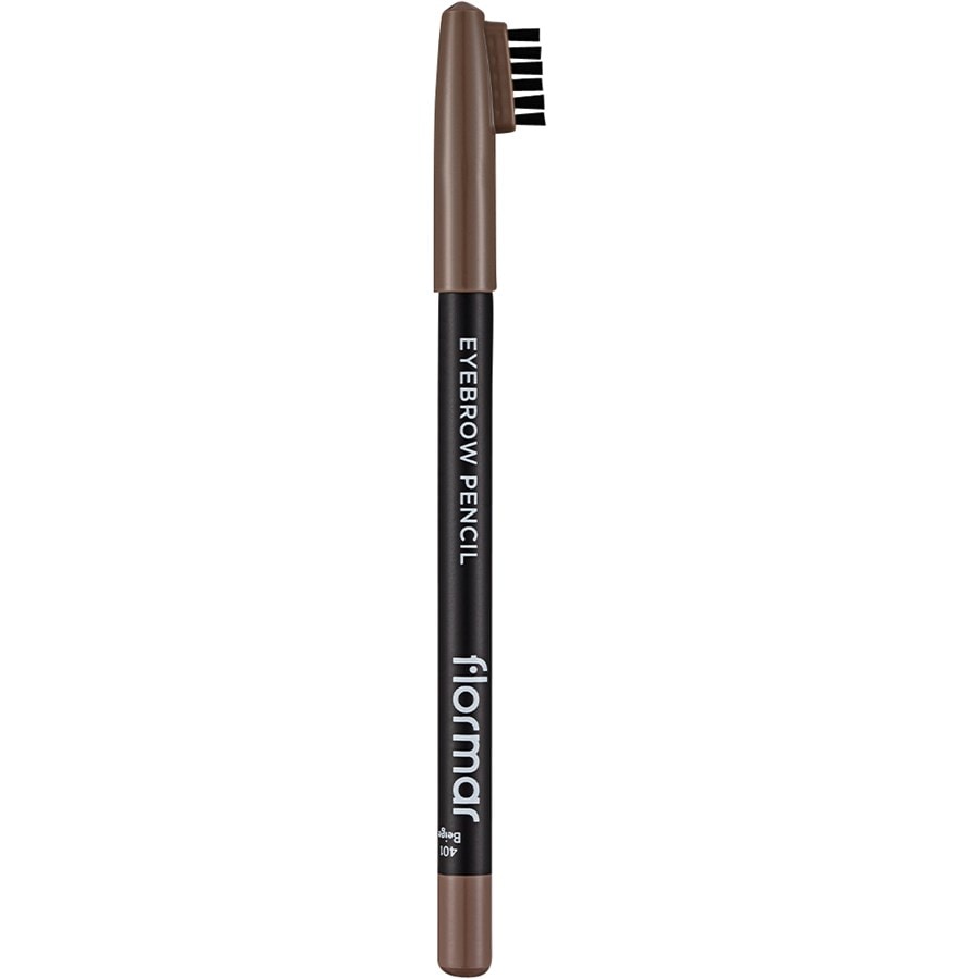 Flormar Sopracciglia Eyebrow Pencil