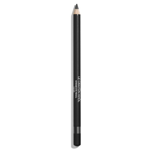 CHANEL AUGENKONTURSTIFTE LE CRAYON KHÔL Kajal Damen 1.4 g