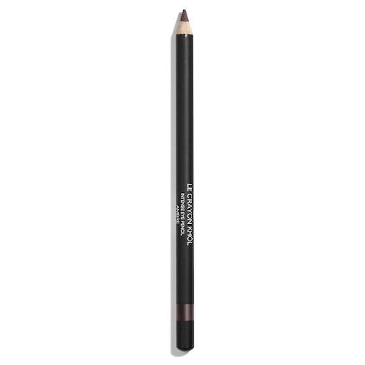 CHANEL AUGENKONTURSTIFTE LE CRAYON KHÔL Kajal Damen 1.4 g