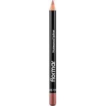 Flormar Stay Perfect Liquid Concealer, Beige Online at Best Price, CC- Concealer