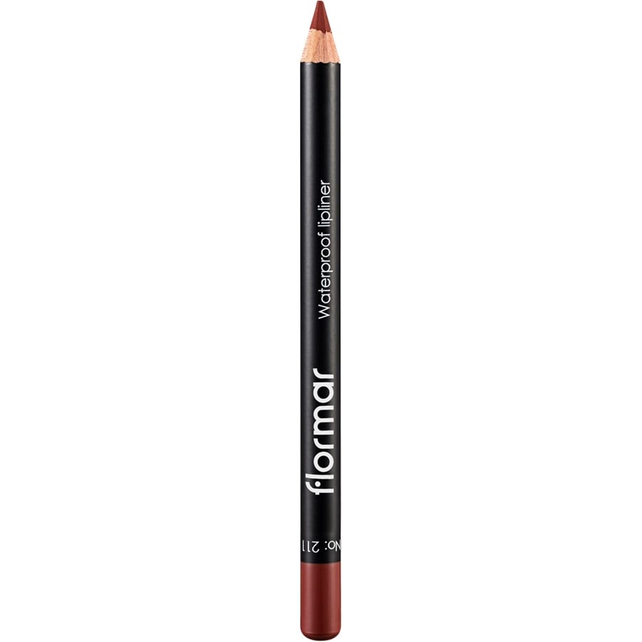 Flormar Lipliner