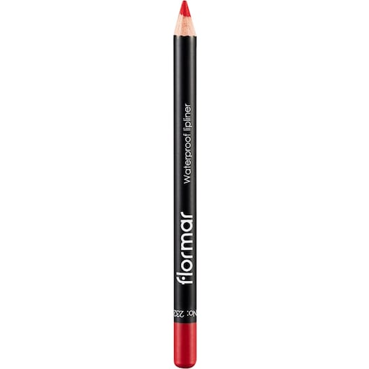 Flormar - Lipliner