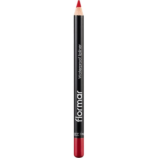 Flormar - Konturovací tužka na rty