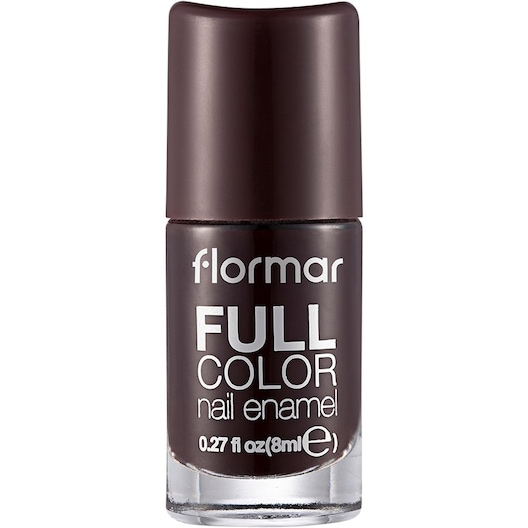 Flormar - Nagellack