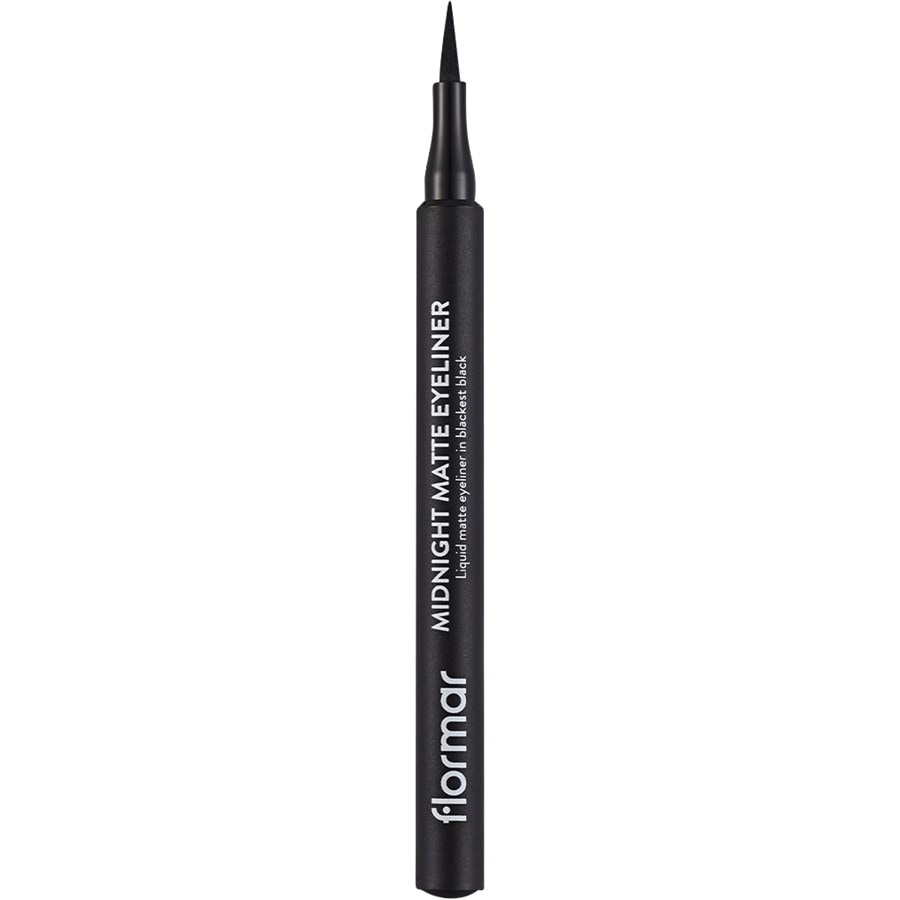 Flormar Eyeliner